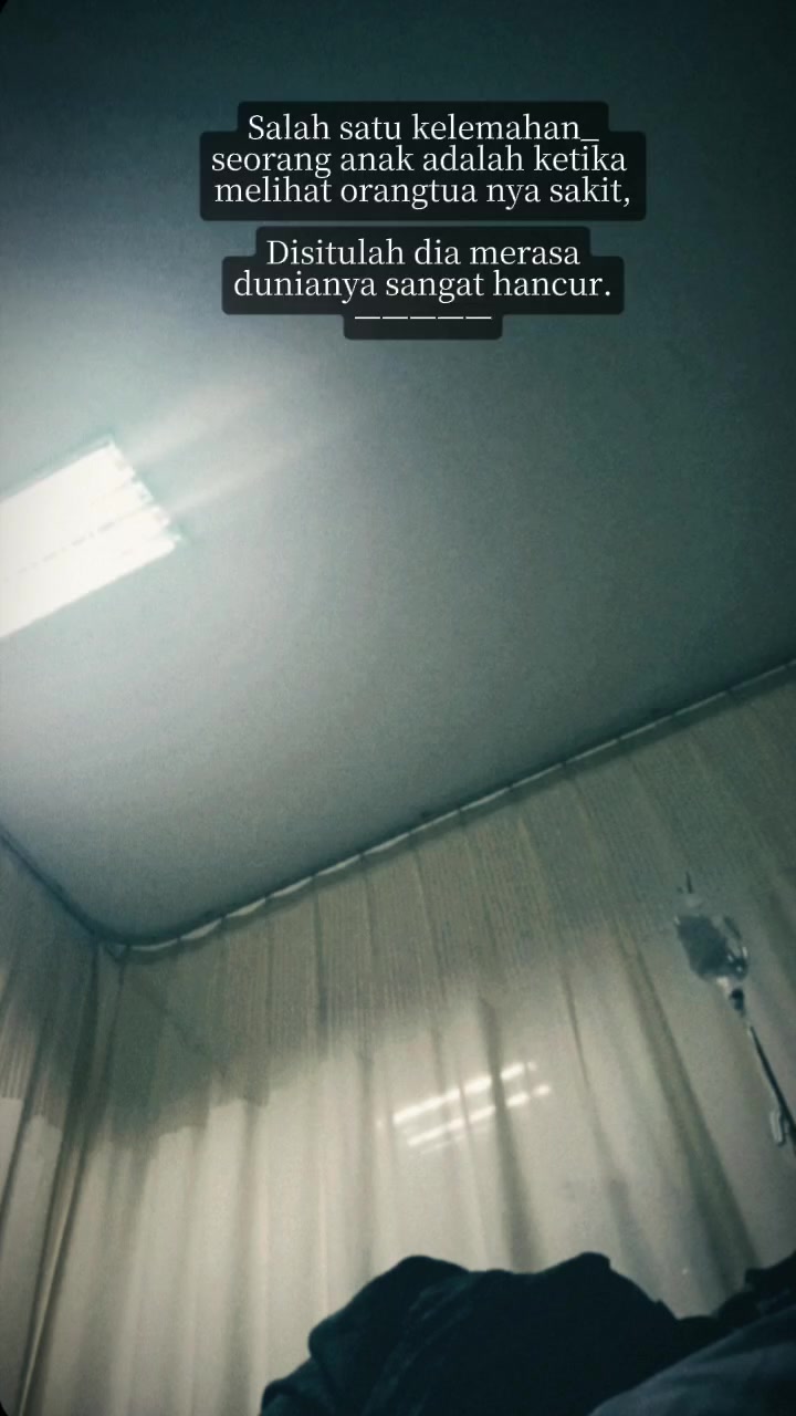 @Banoo
