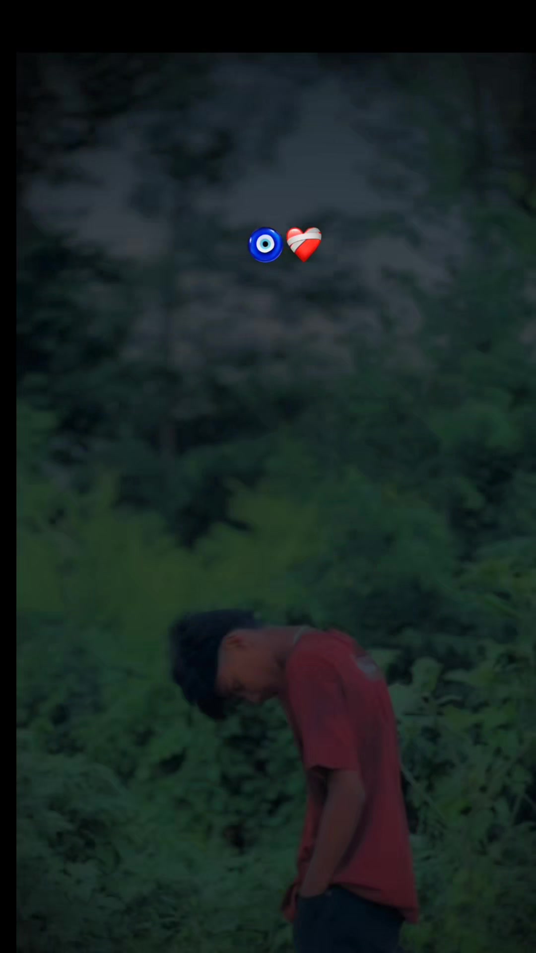 @YaDav✨🔥