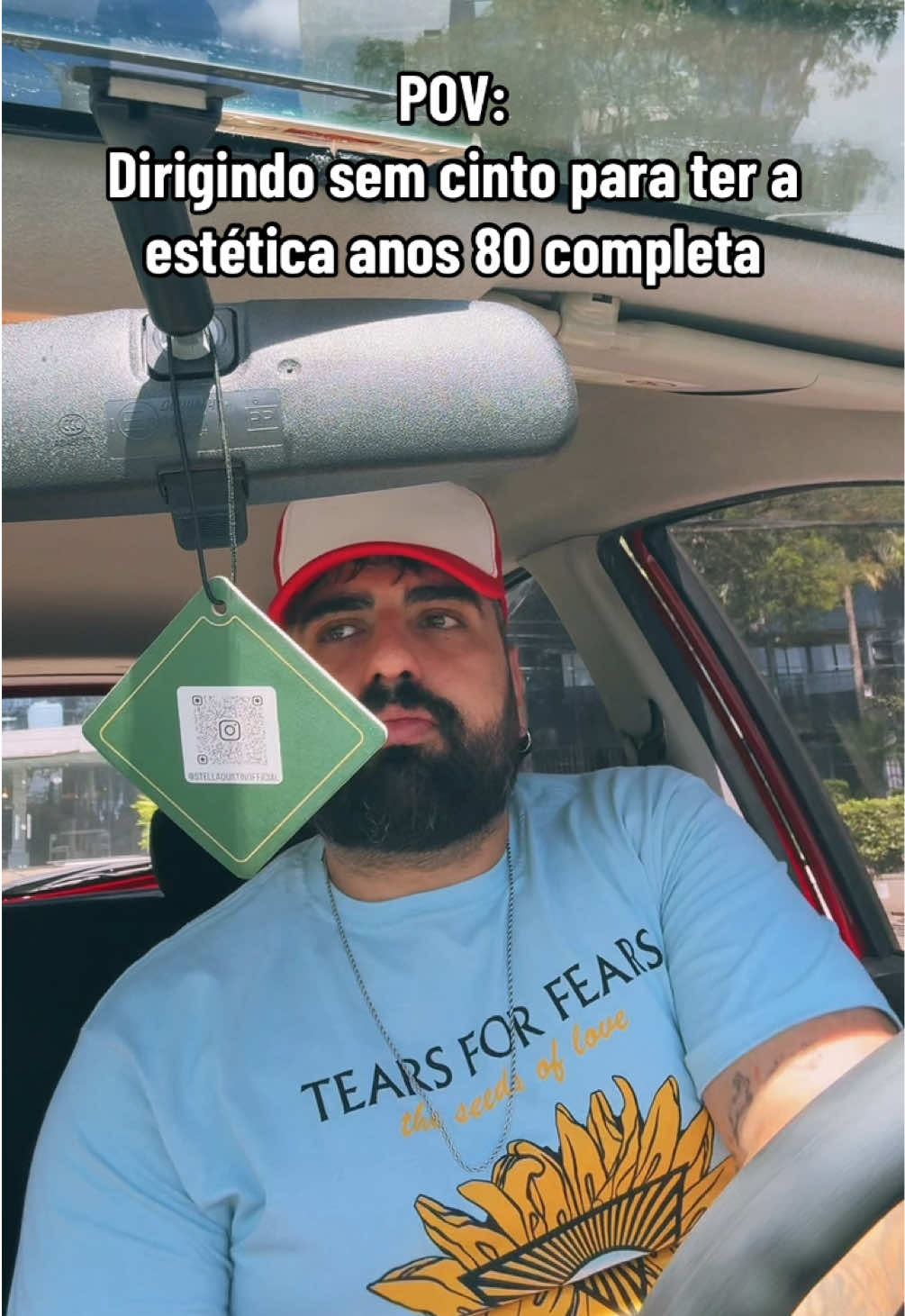 @Nathan Menezes