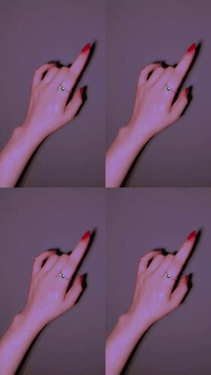 @—͟͞͞★𝐌.Ꮢ—͟͞͞★🥀