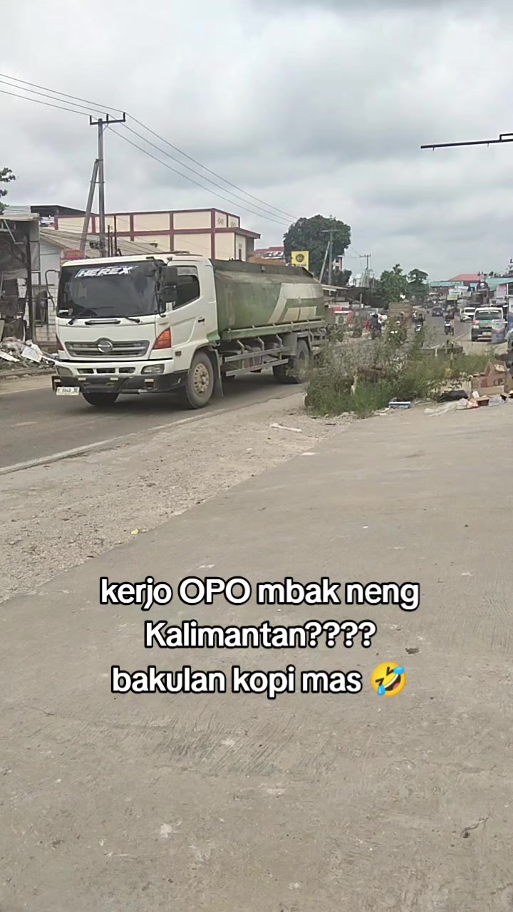 @Mbak Putt27