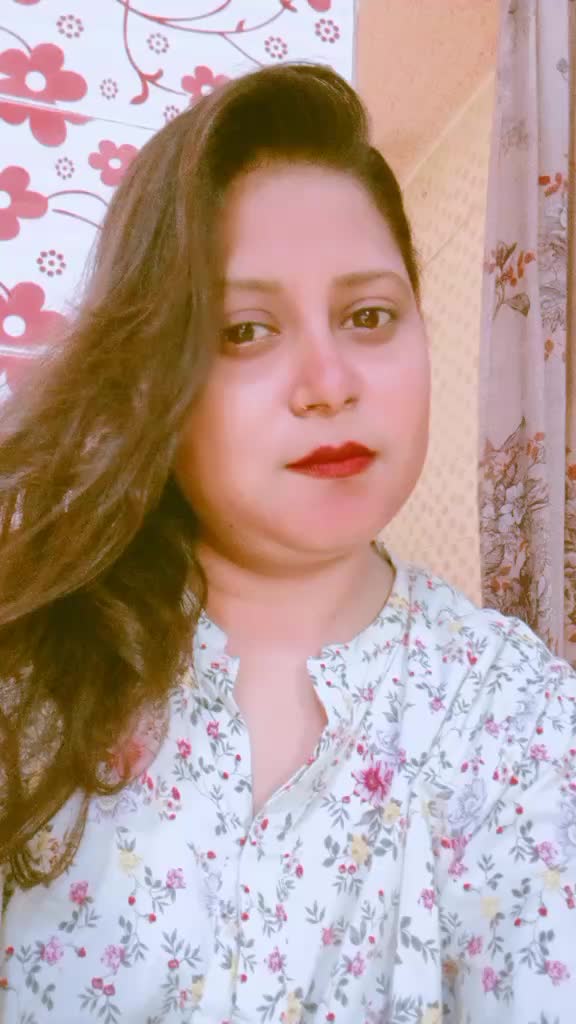 @KiRaN KuMaRi