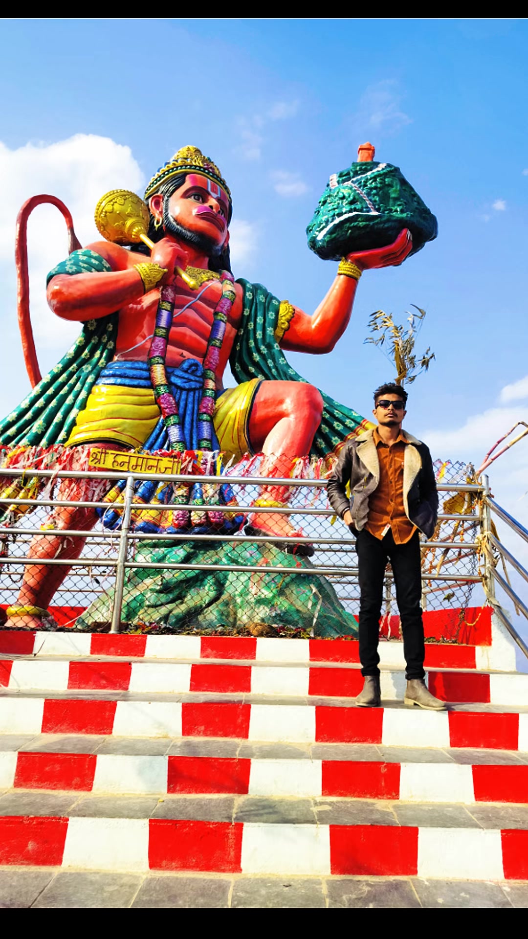 @💫कृष्ण🔥Singh👑🇳🇵