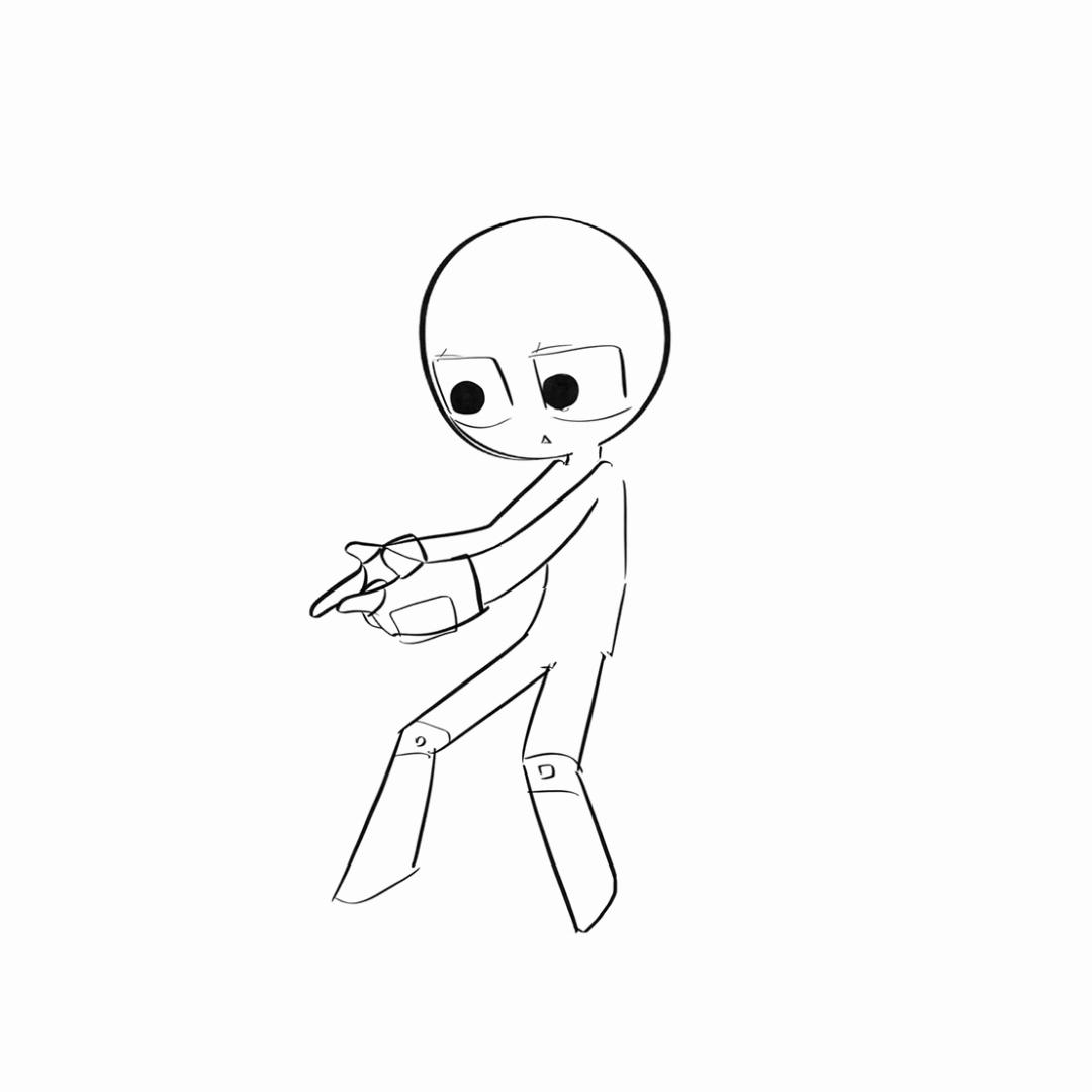 @도둑자