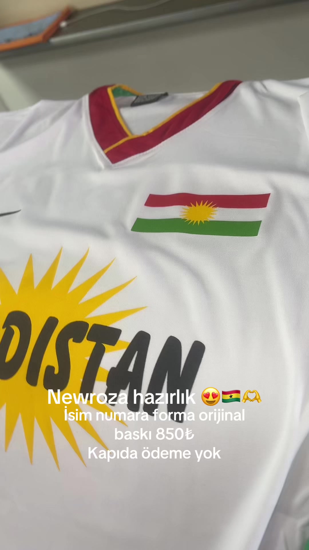 @Kurdistanshop21