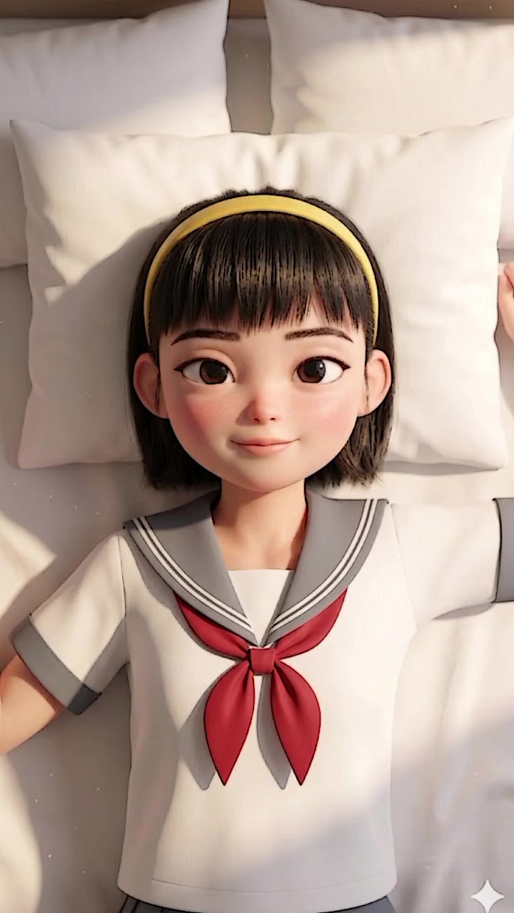 @Animasi official