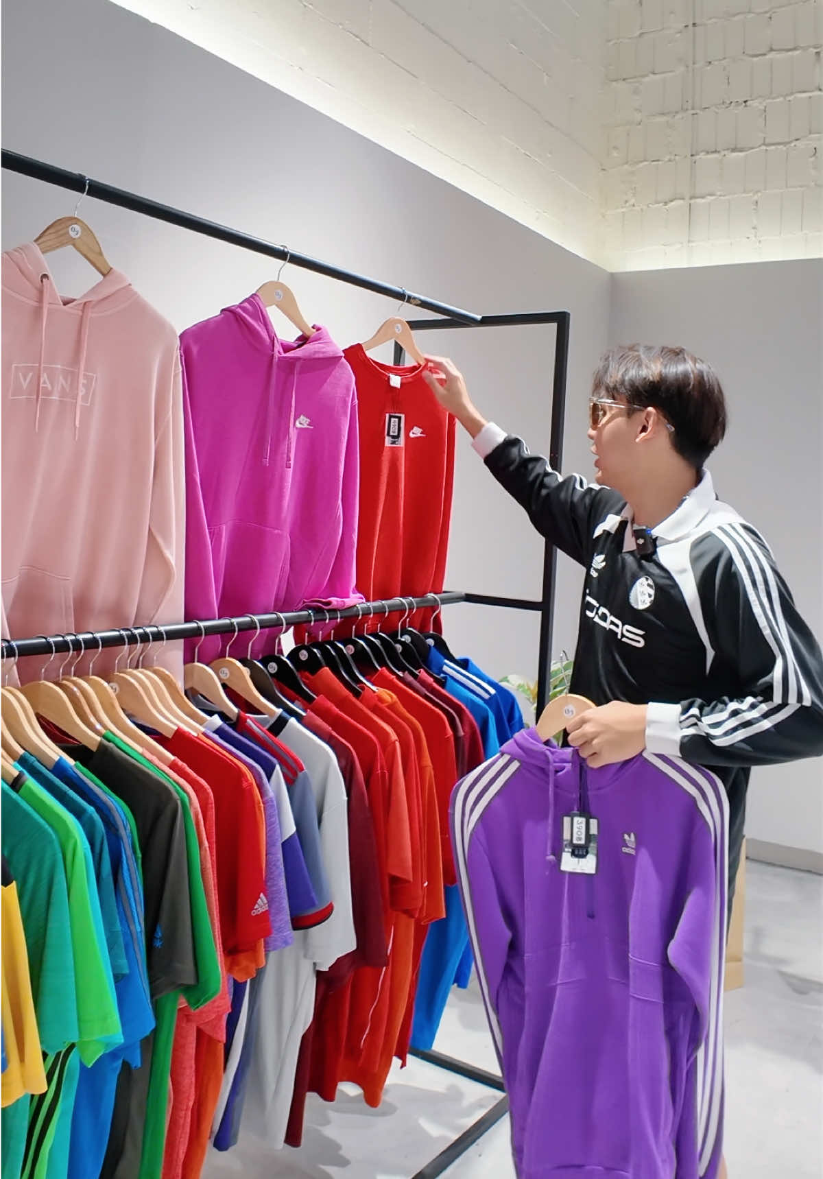 @แอดมิน O&J Shop