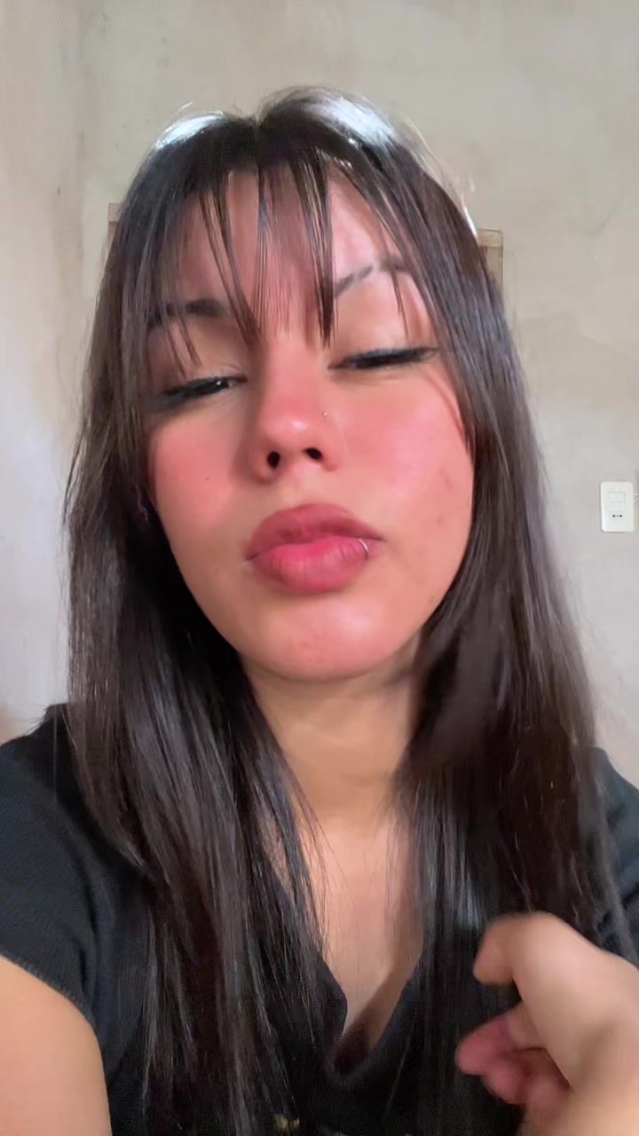 @Gabilu🛸 🏅