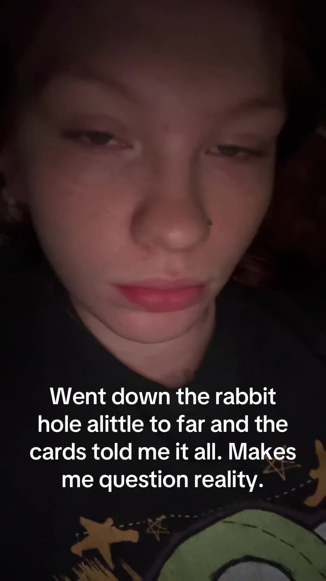 @EmilyChambers🖤🥀