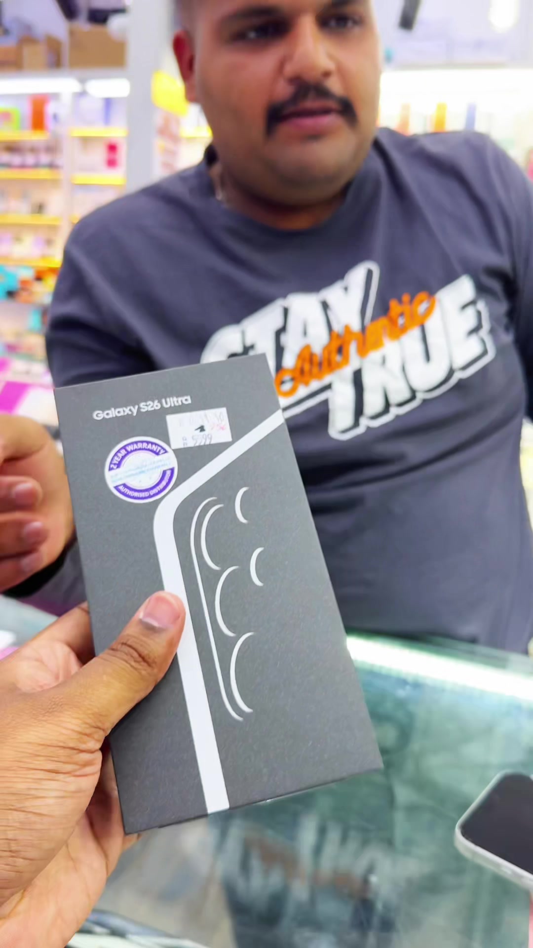 @ibuymobilestore✅