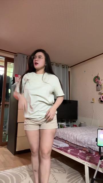 @๐ต๐ญ~๊น๋๋น~๐ฐ๐ท