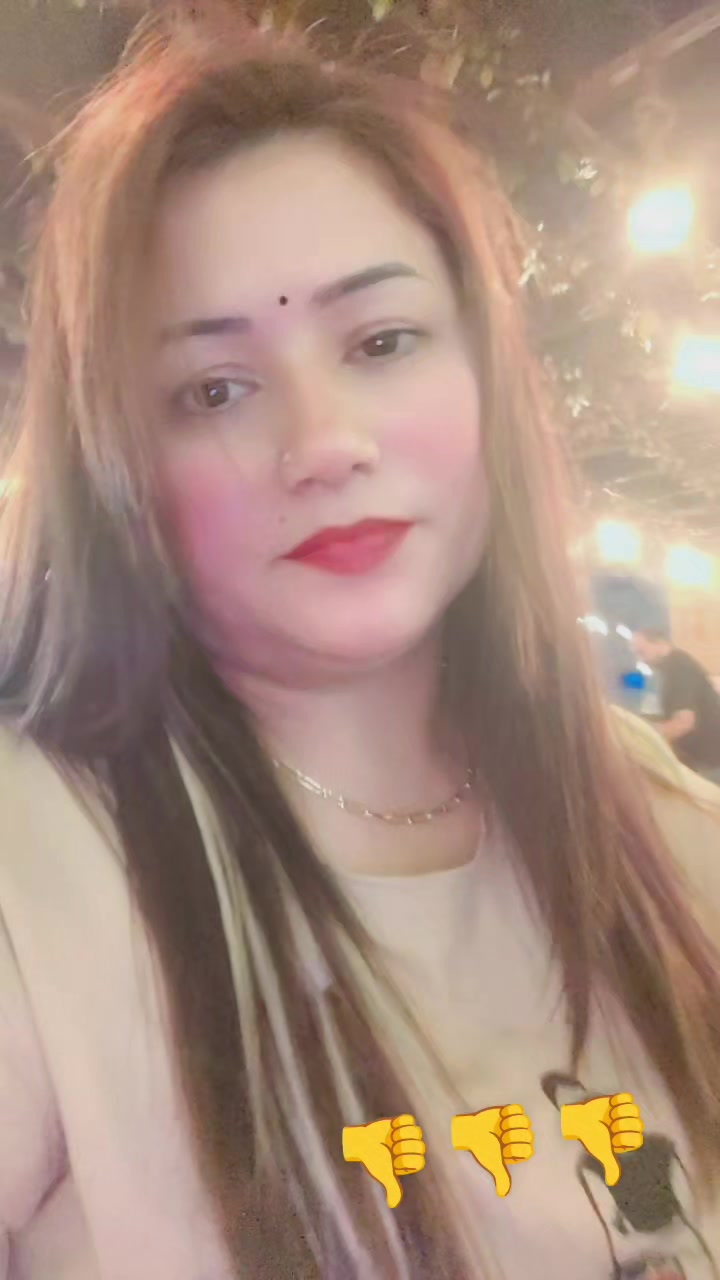 @Muna Shahi