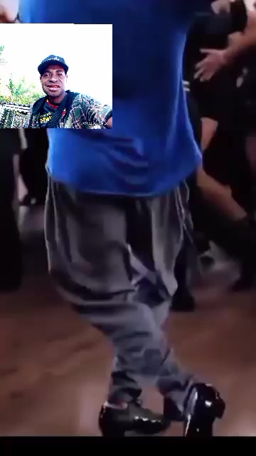 @bloodwara010