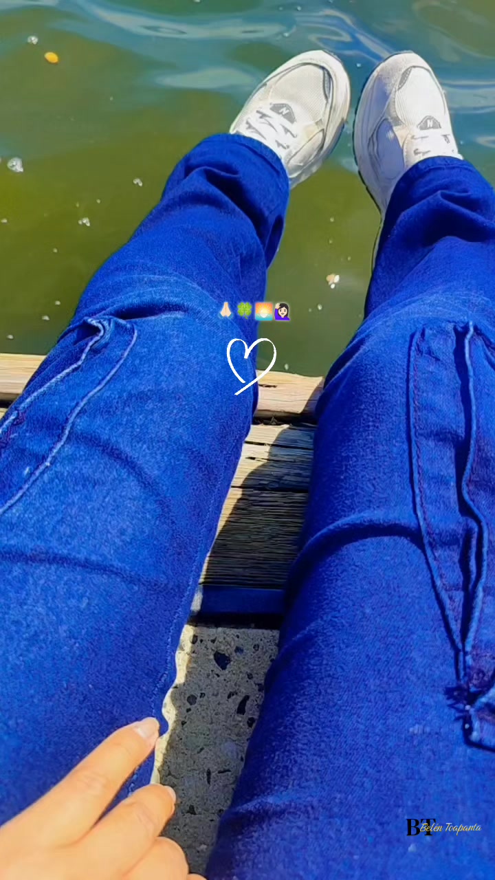 @👸🏻.. 𝔅𝔢𝔩𝔢𝔫 TC OF🎀✨✿꧂