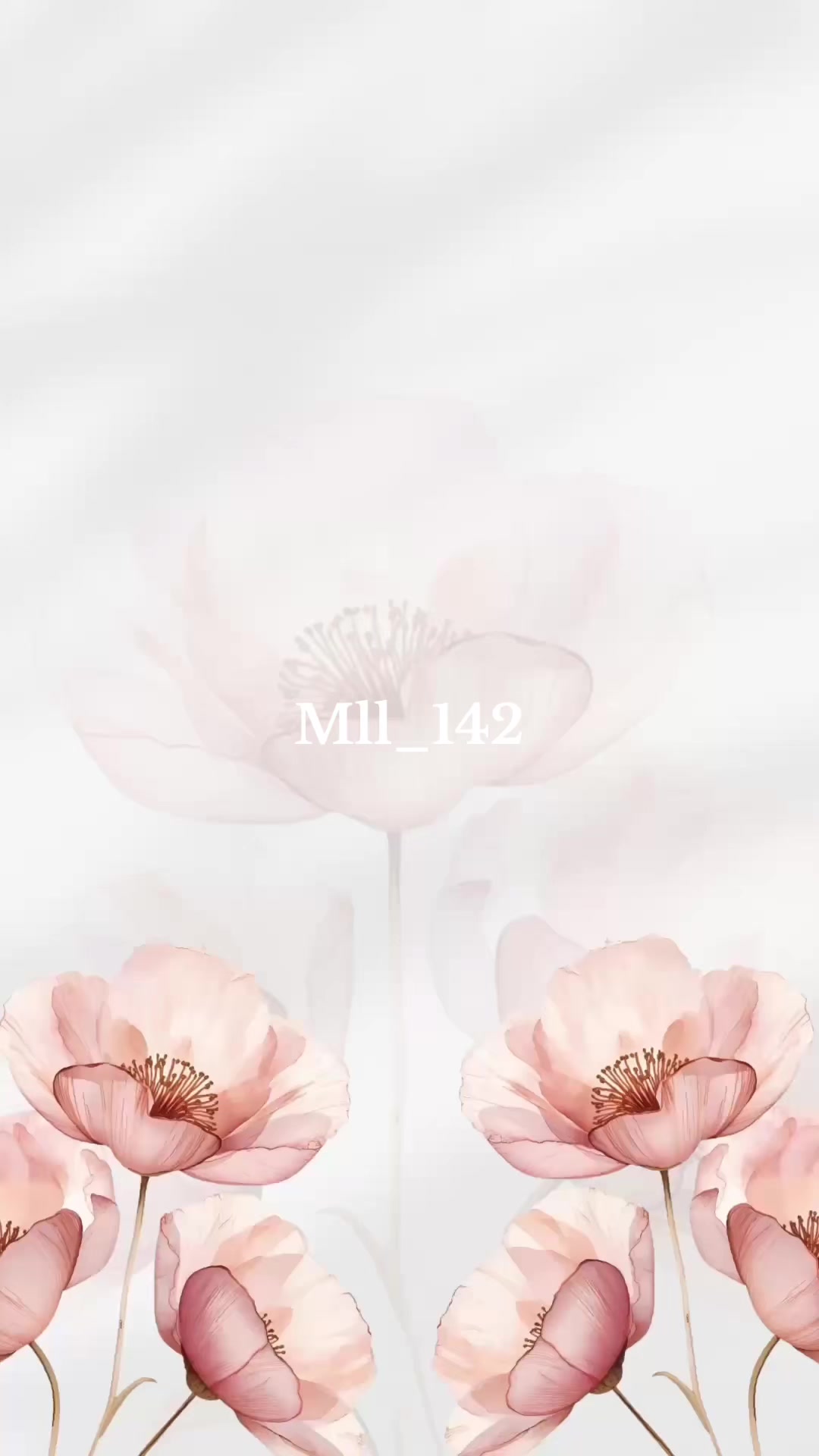 @خدمات مدرسية - دعوات || ML