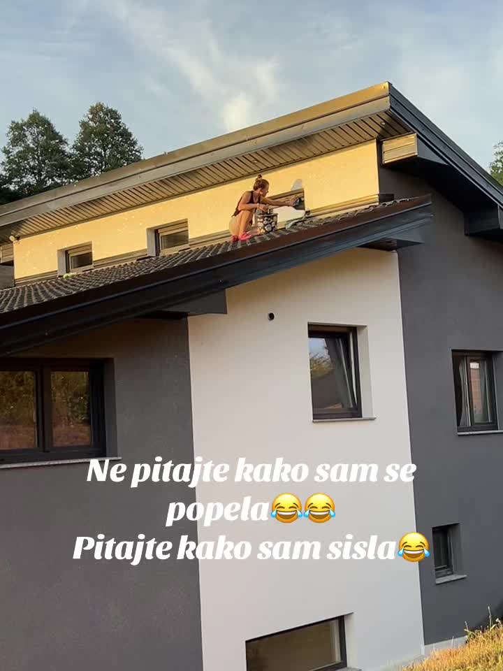 @Viktorija🍀