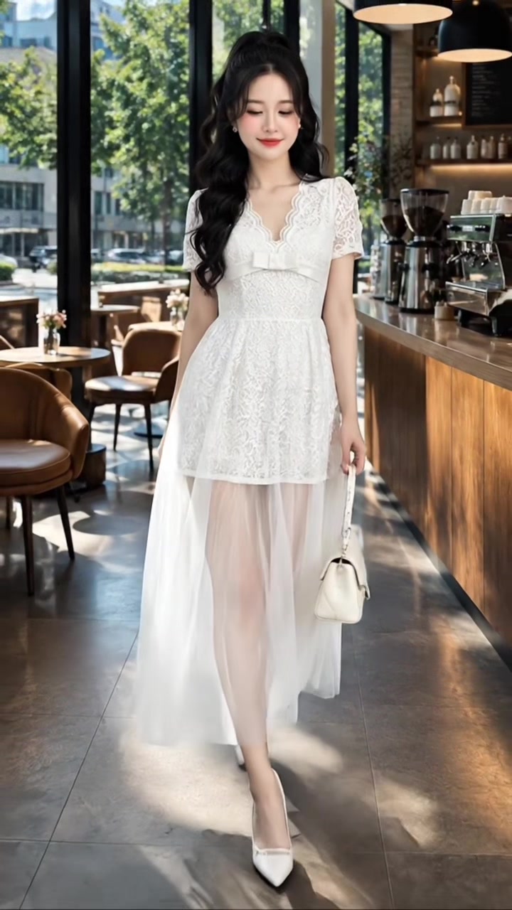 @LunaTrangshop