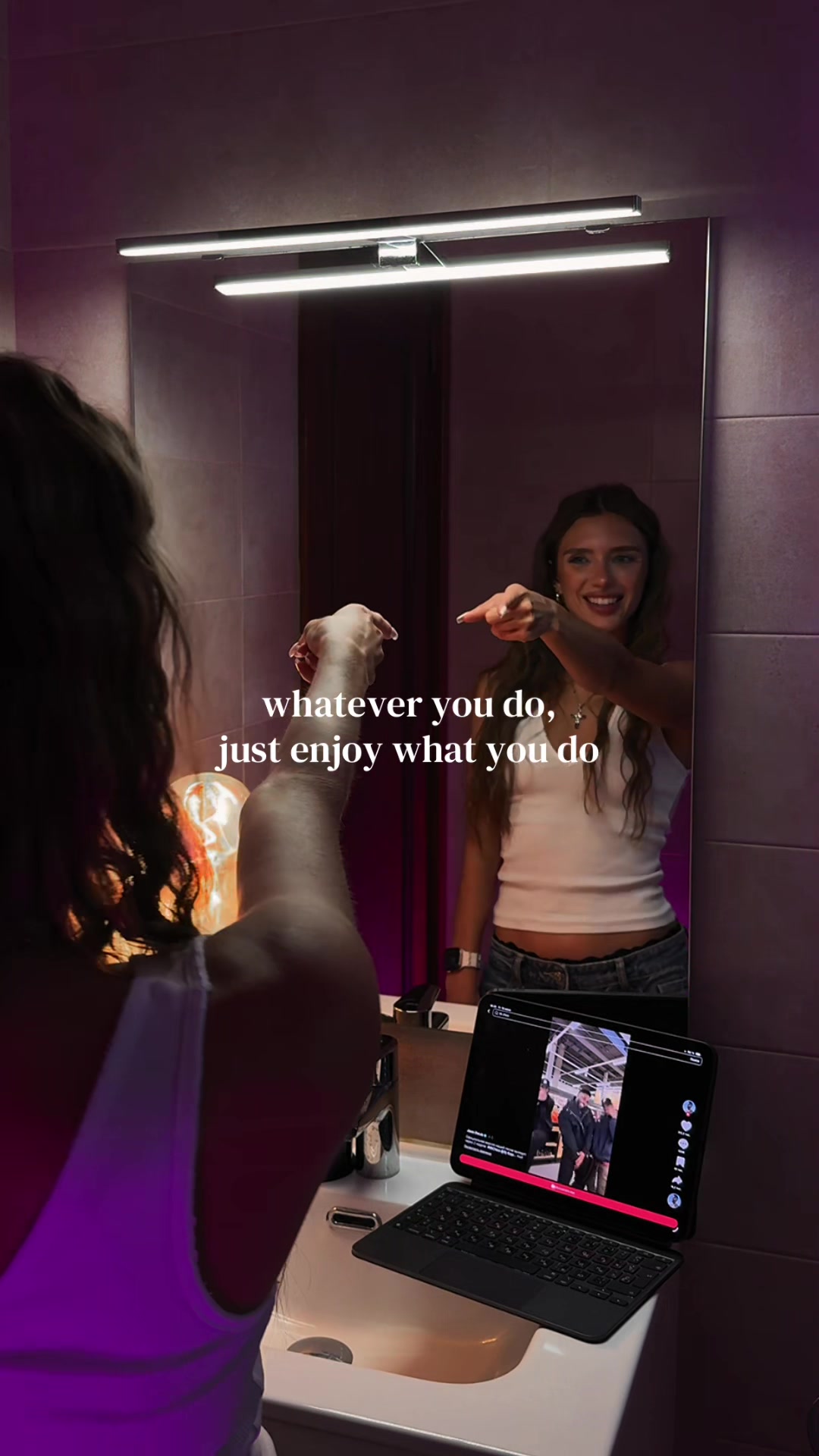 @Diana