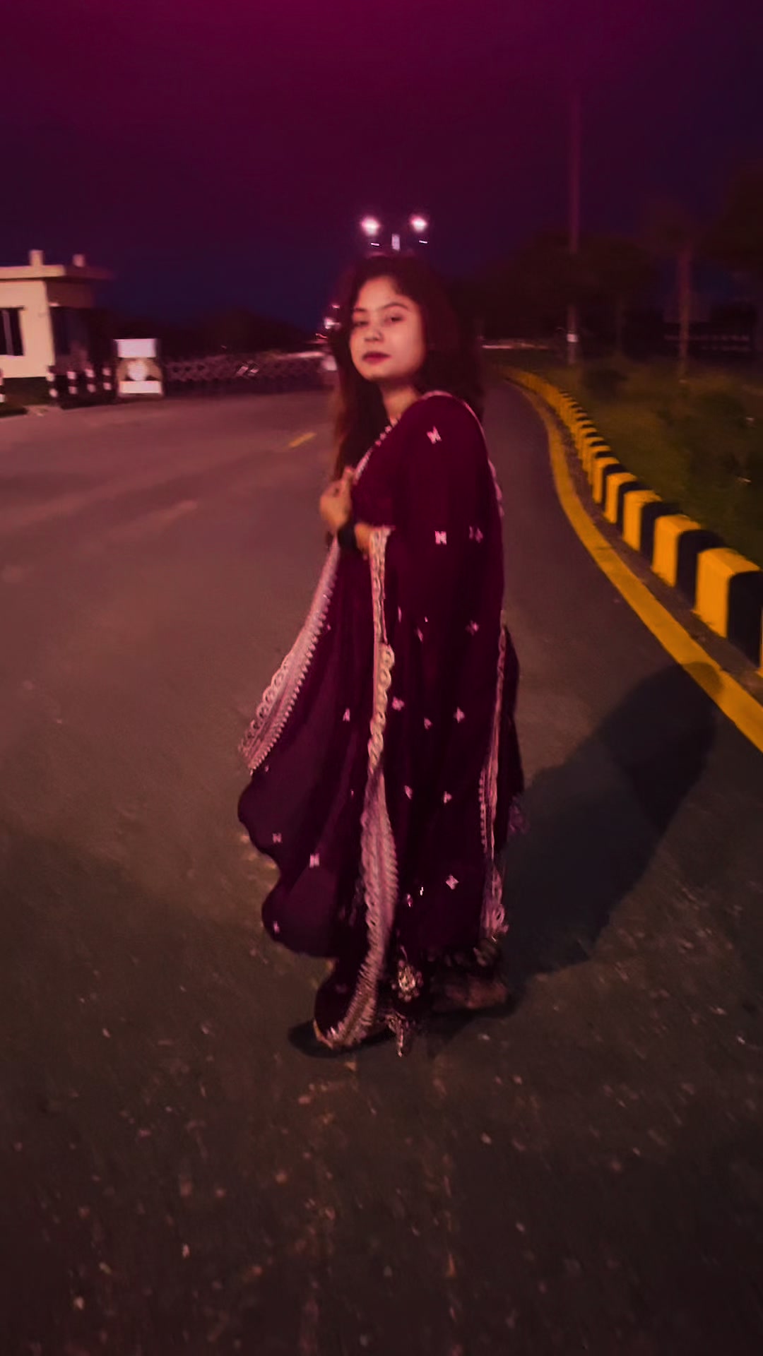@bithi_apuuuu2
