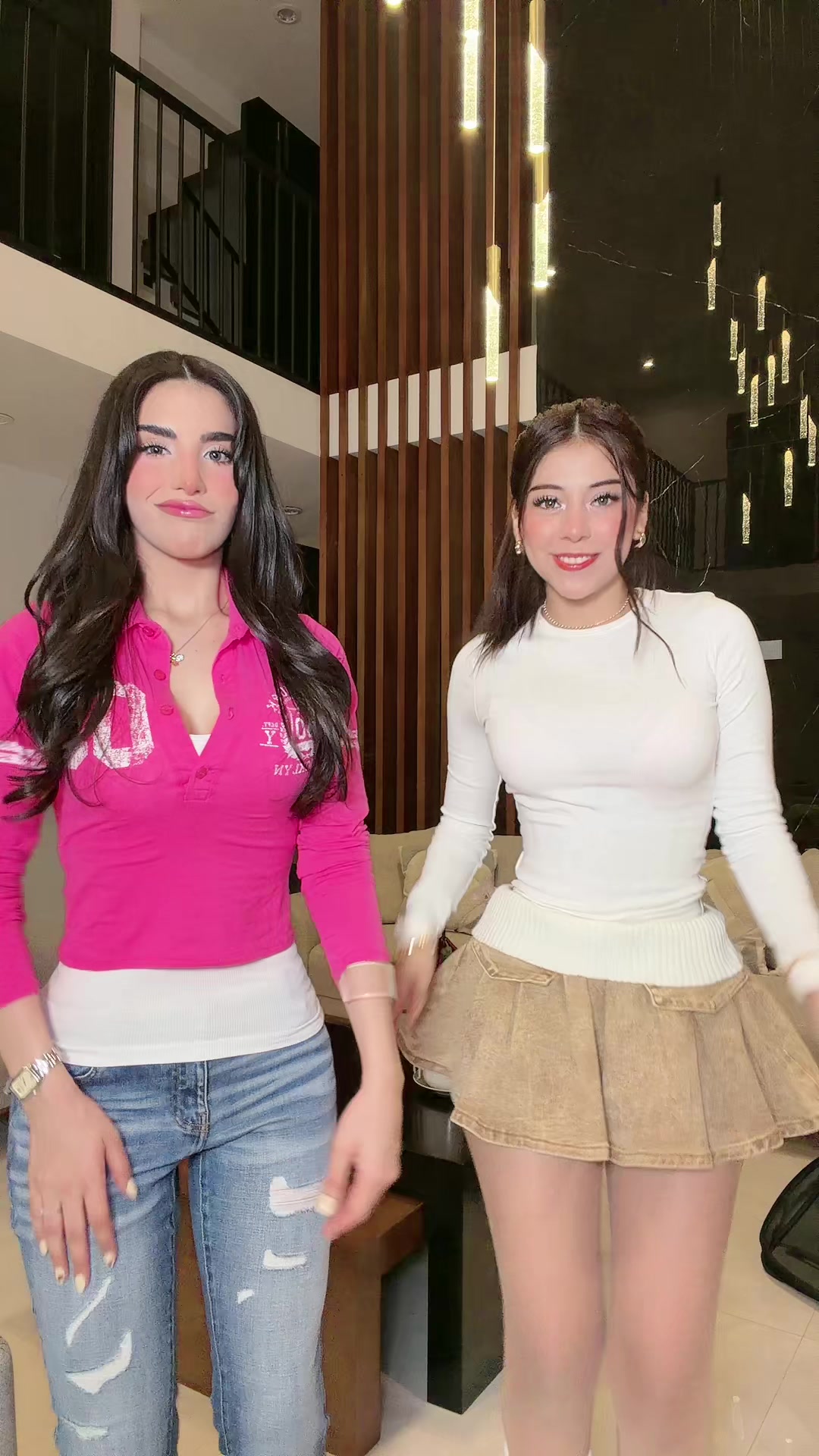 @Zullyy