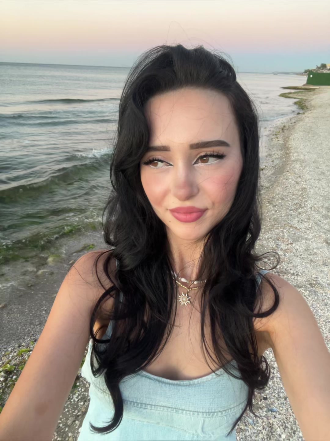 @iremtekeci