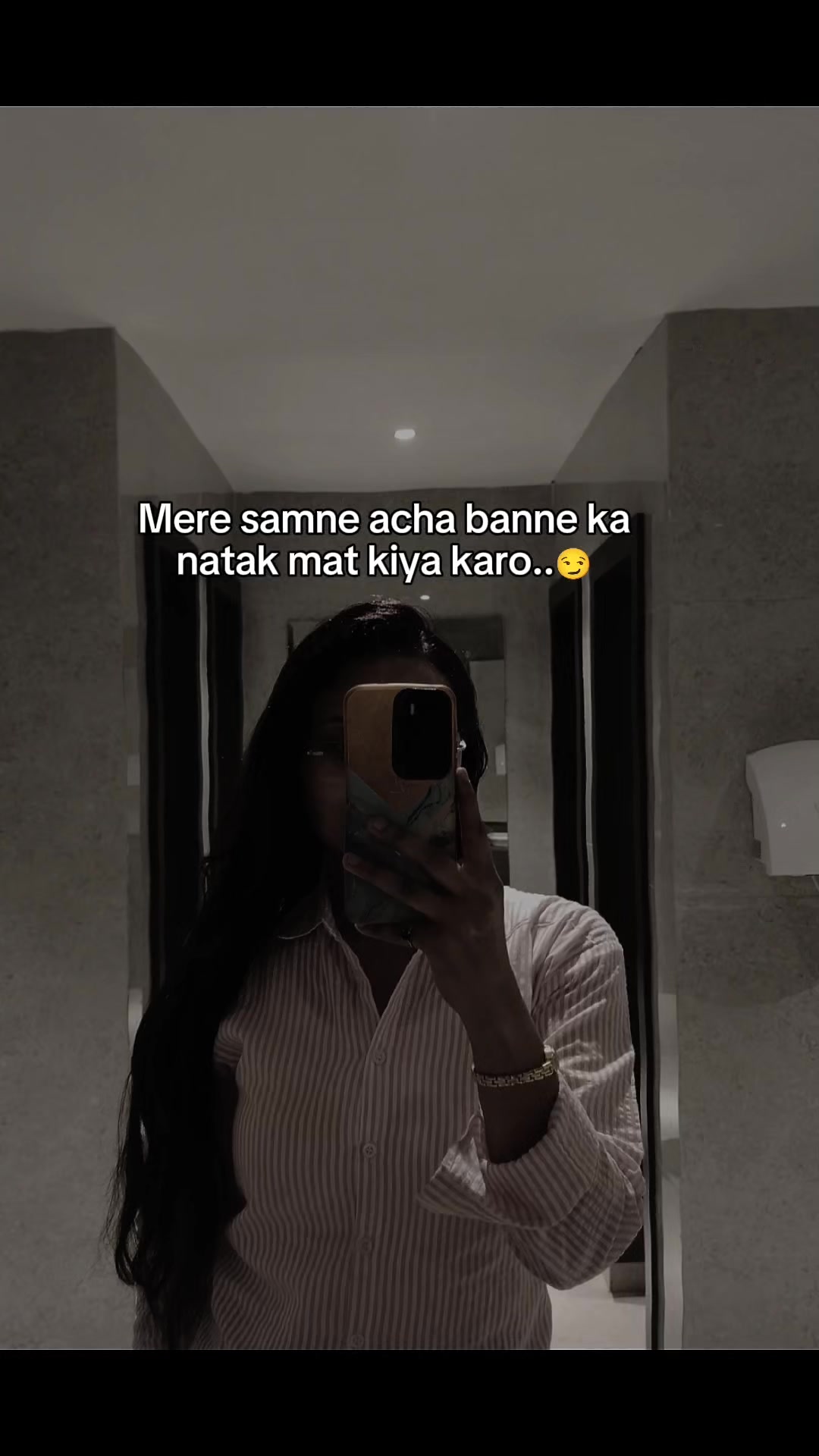 @Ꮢo֟፝shnᎥﮩ٨ـﮩﮩ٨ـ🫶🏻♎