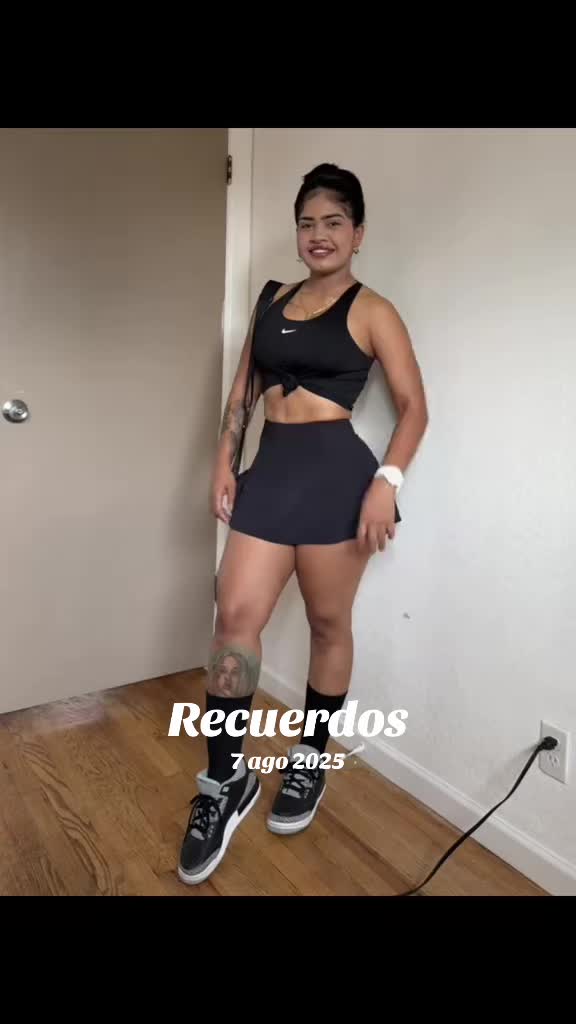 @♥️ᗩᒪᗩƳ乙Iᗩᕼ Sᗝ丅ᗝ👸🏼♥️