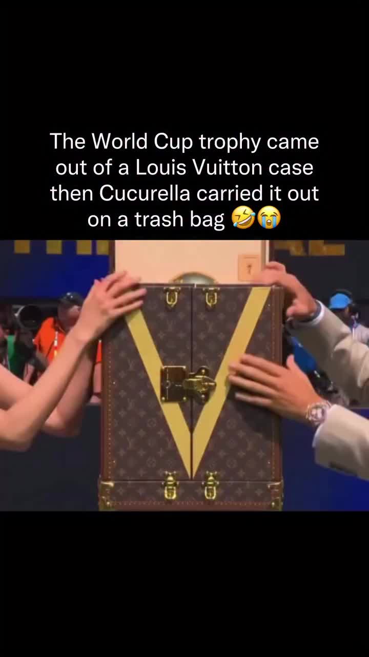 @JulianSant