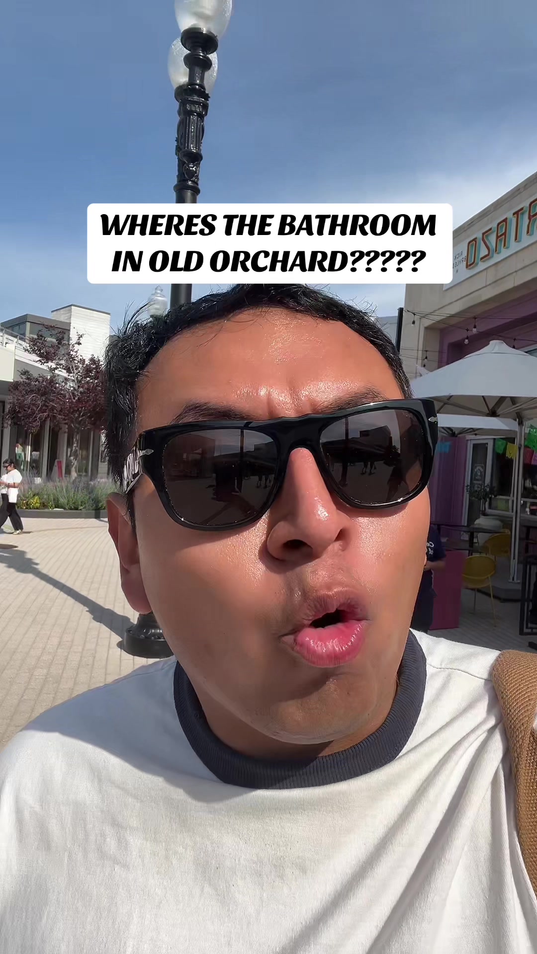 @Angel 💅🏽