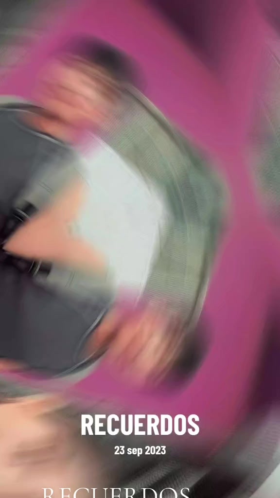 @🌺𝓐𝓷𝓭𝔂𝓪𝓷𝓮𝓵𝔂🌸