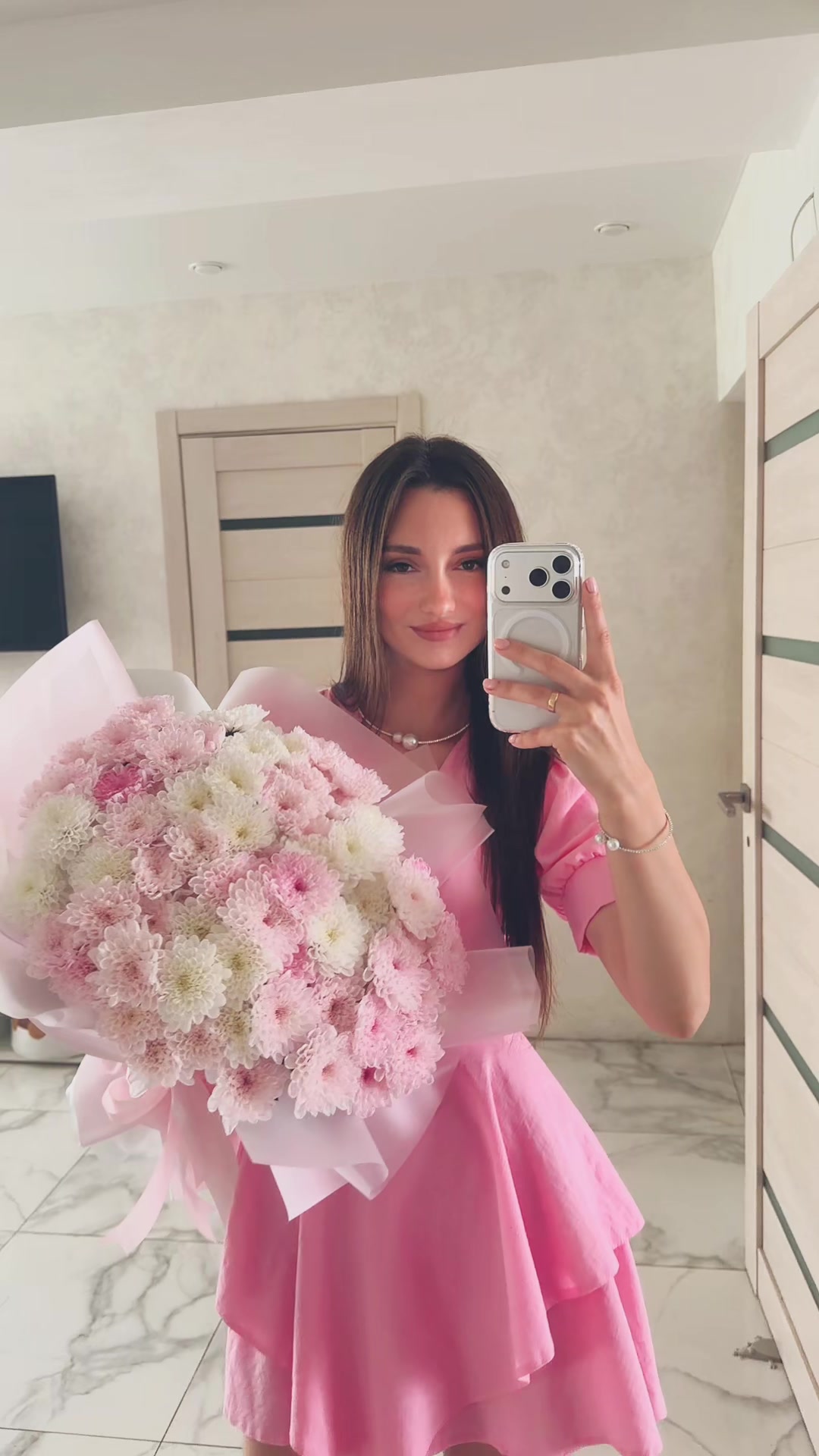 @Виолетта