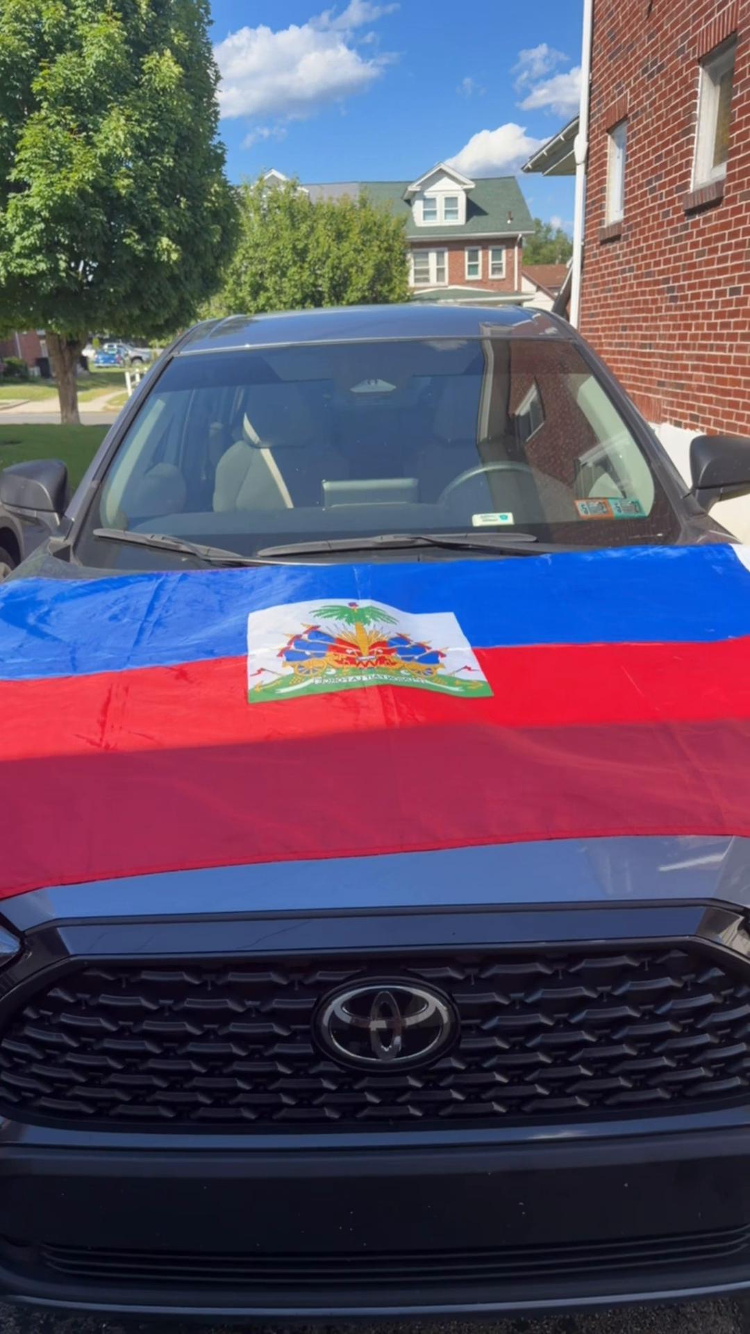 @Danashlande🇭🇹