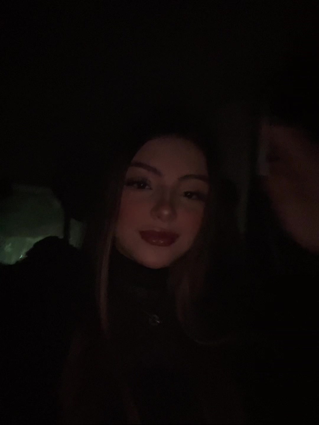 @gab schiavi