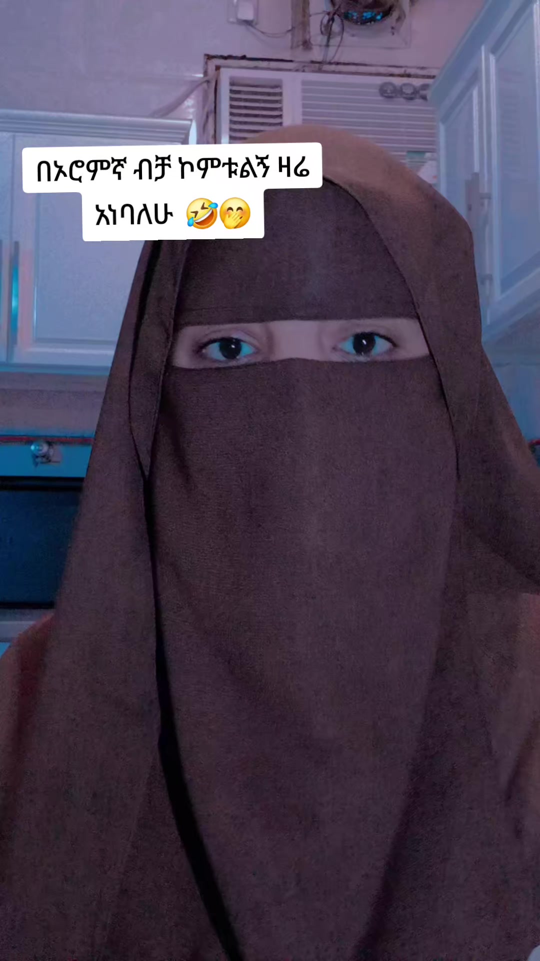 @๐๐๐๐ ๐ฆ๐ธ