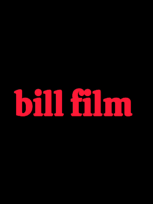 @Bill