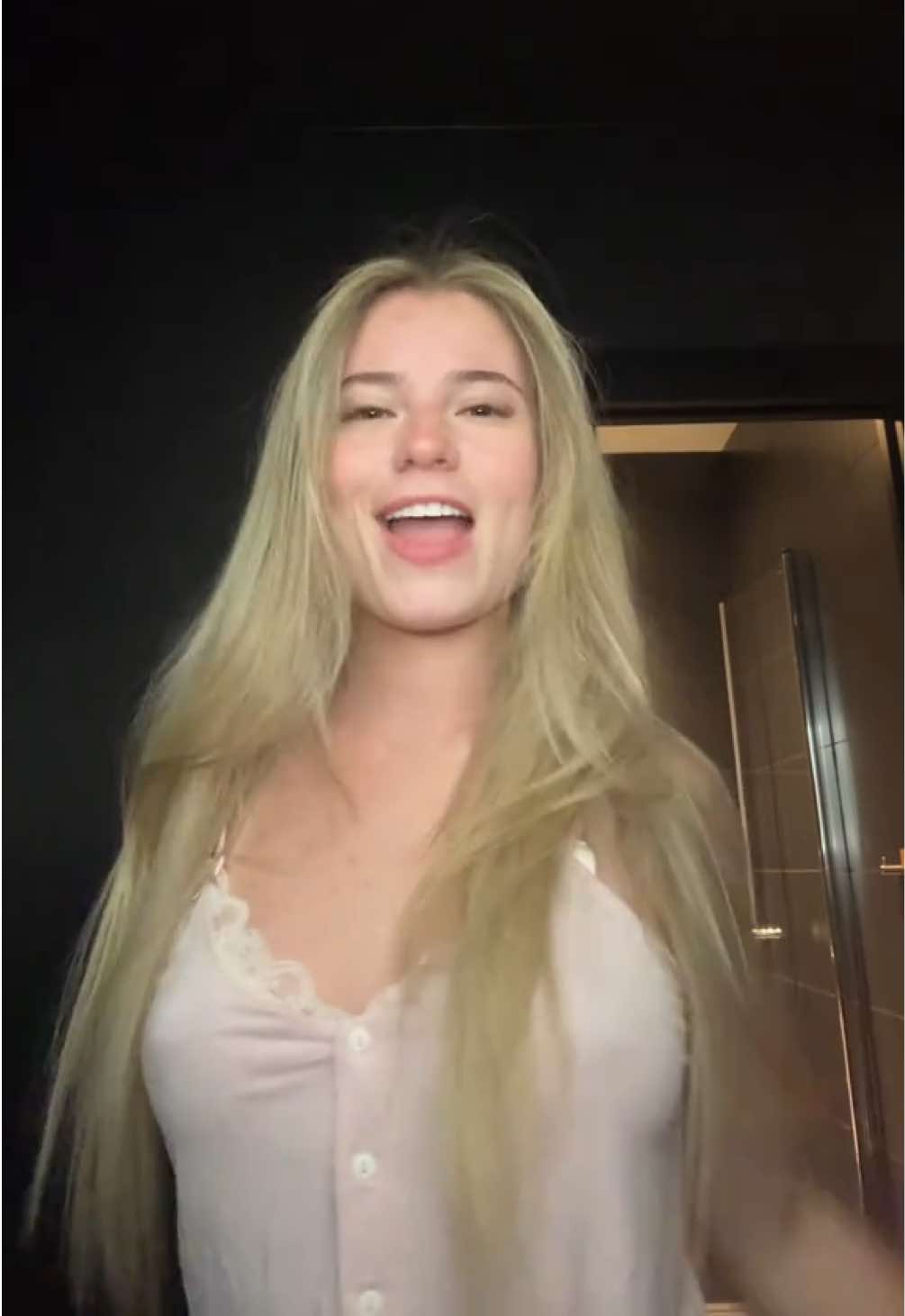 @Larissa Fortuna