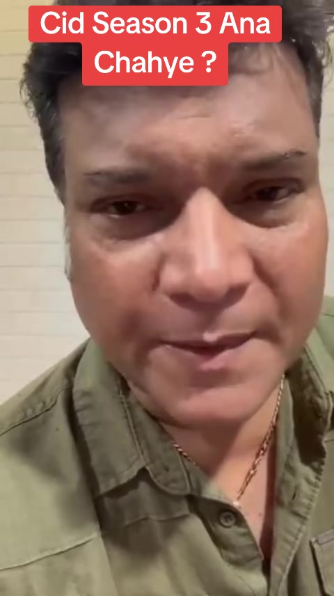 @Real Dayanand Shetty