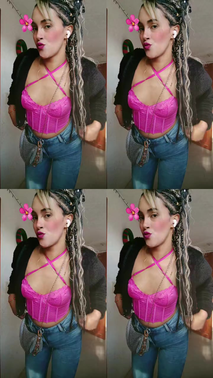@🩷💜𝔨𝔦𝔰𝔅𝔢l🩷💜👑🧚🏼♀