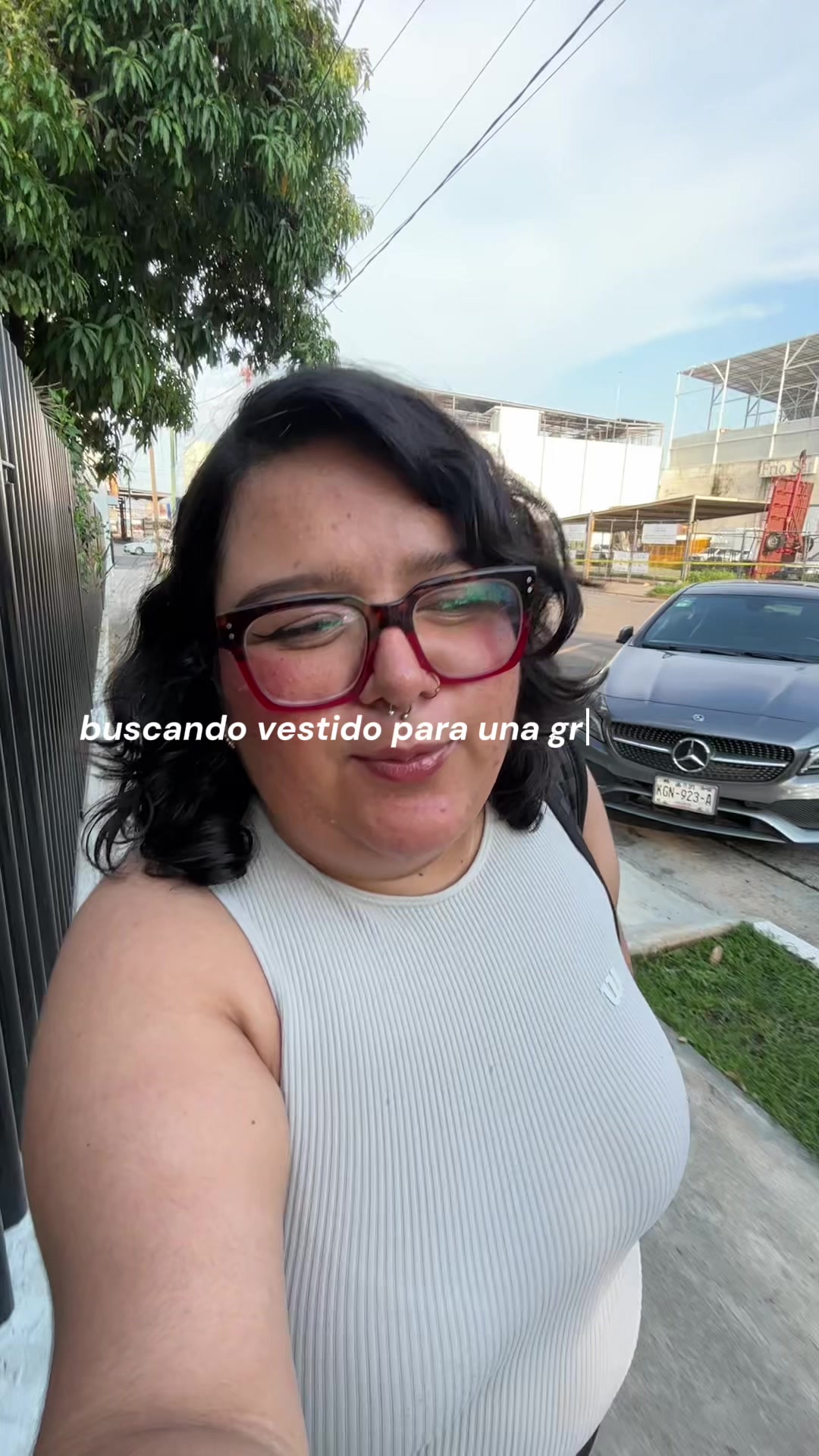 @beléncha 💛