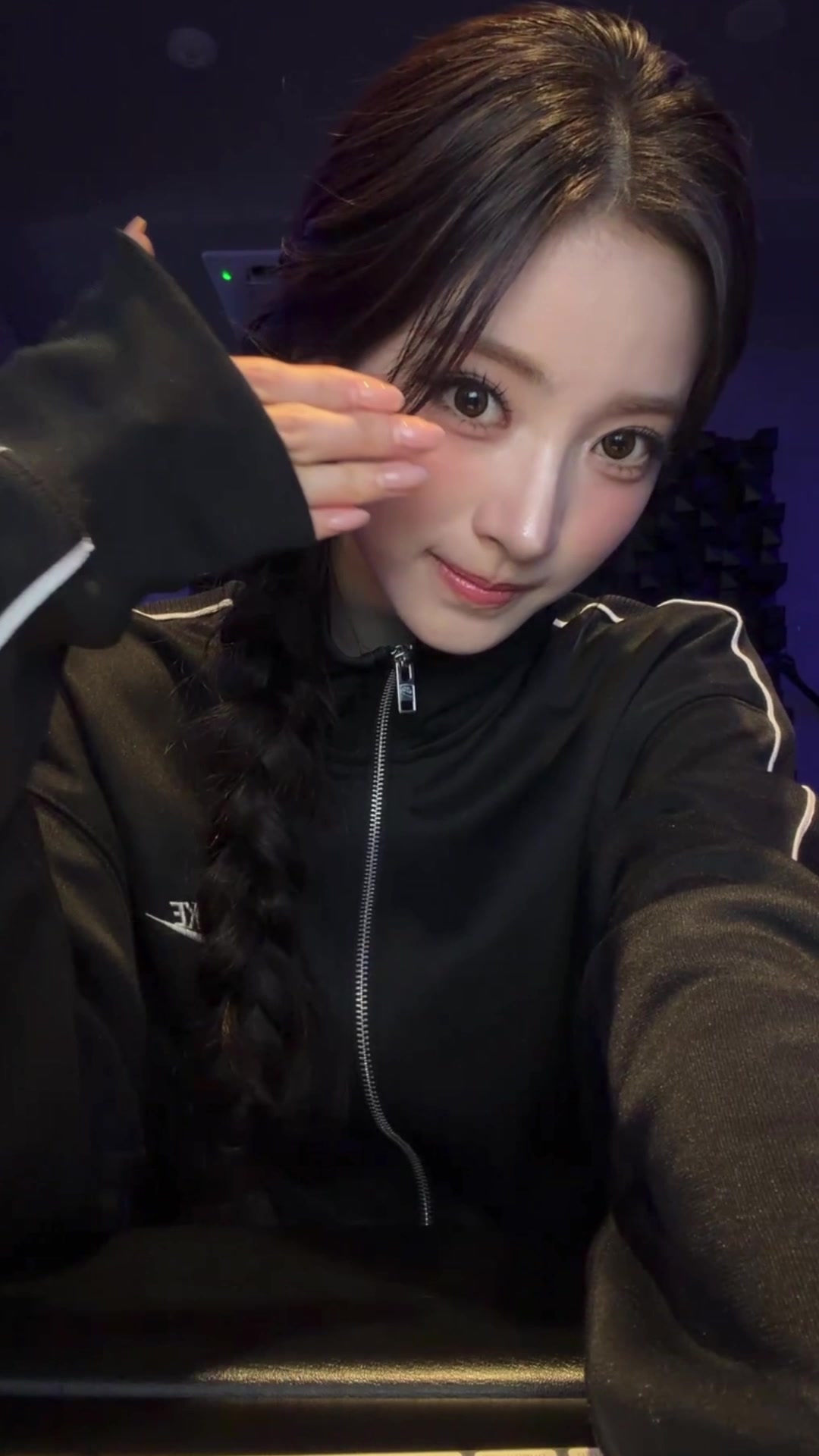 @ninibxnny