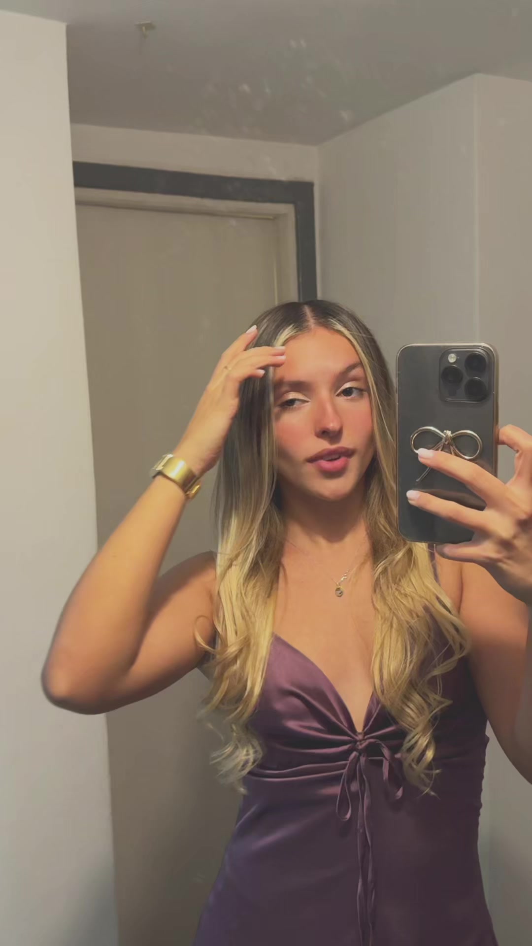 @Agos iglesias