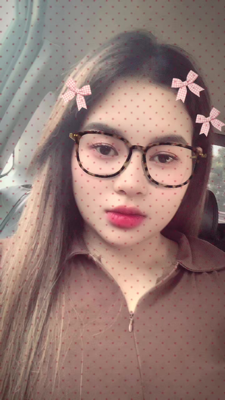 @cjsb