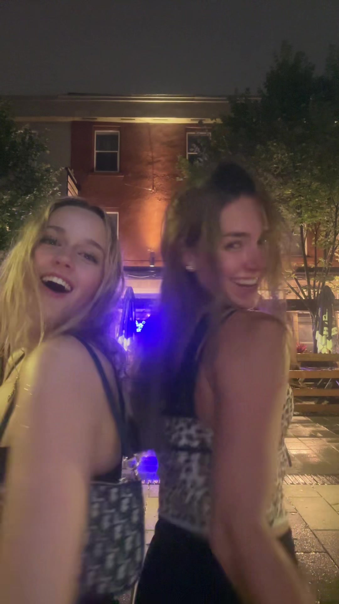 @katiesulley