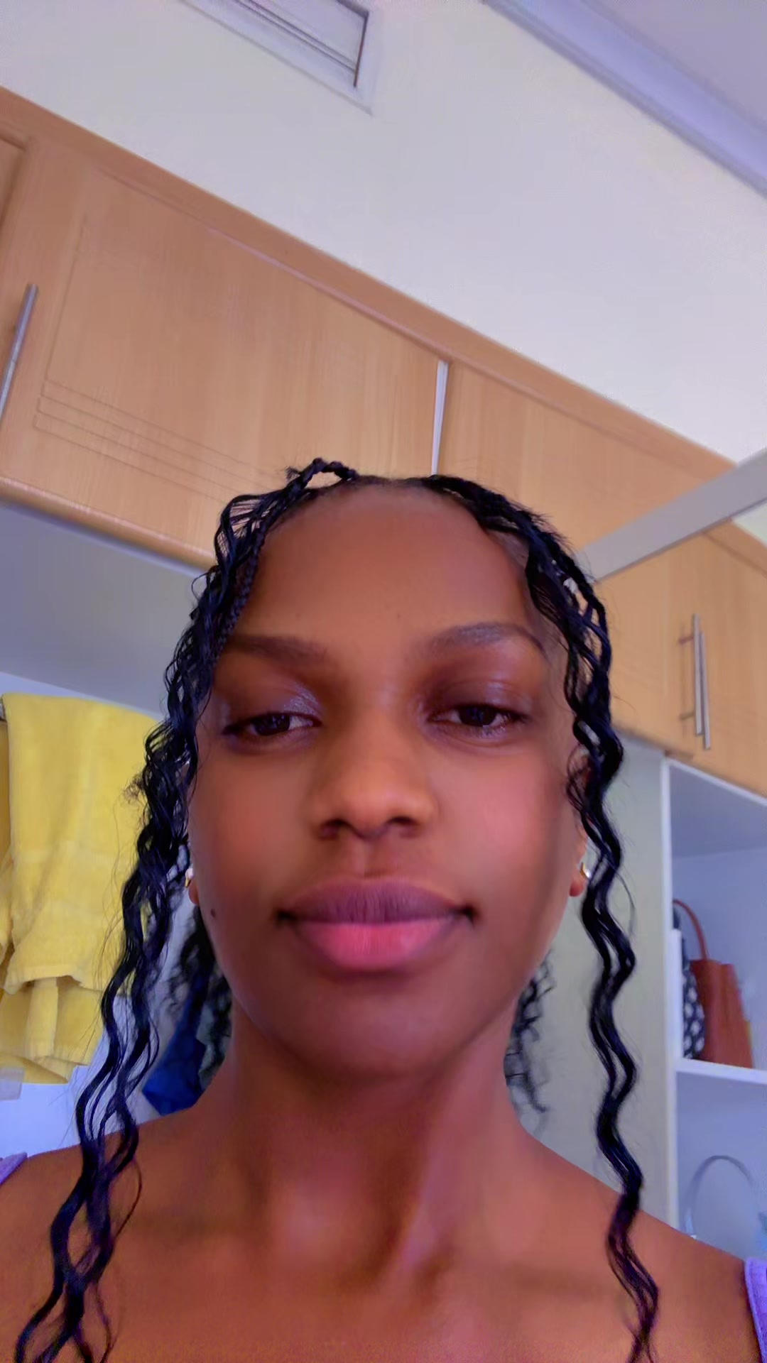 @winny_njoki