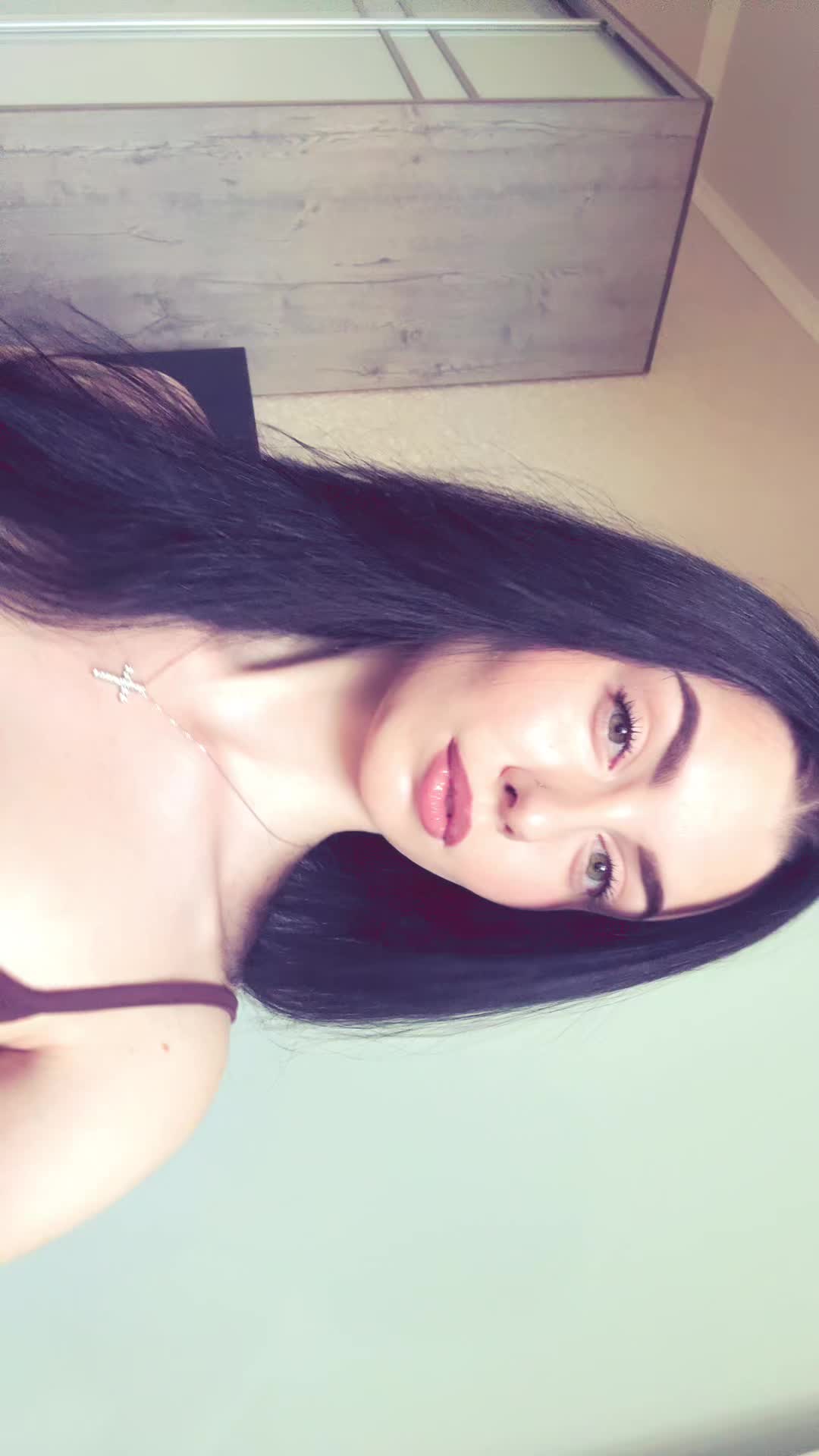@inst: _sslavyanochkaa_