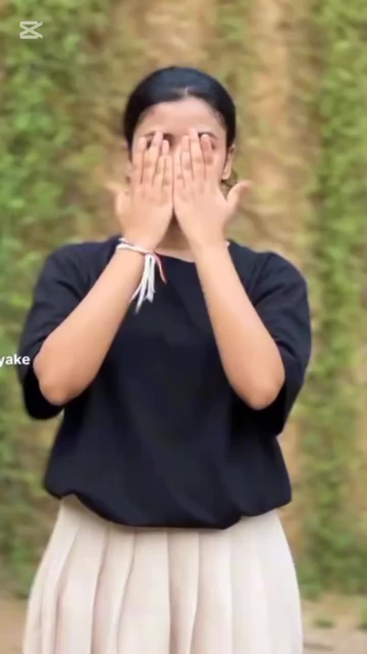 @𖣘ᴰᵃʳᴋ᭄ꮯꮎᏼꭱꭺ🐲࿐