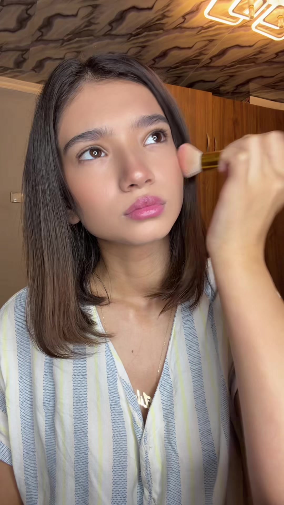 @zilola