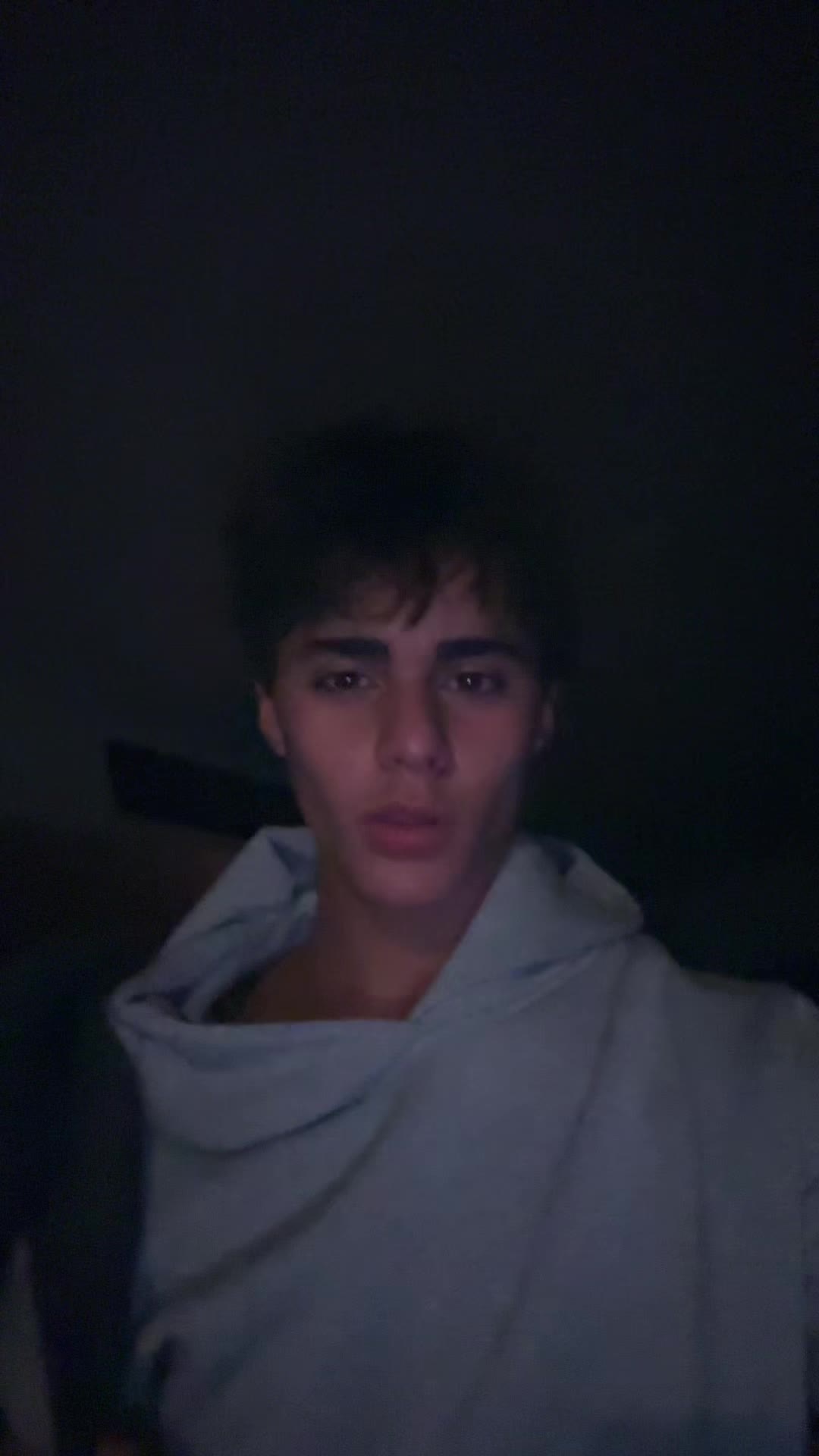 @Adrian