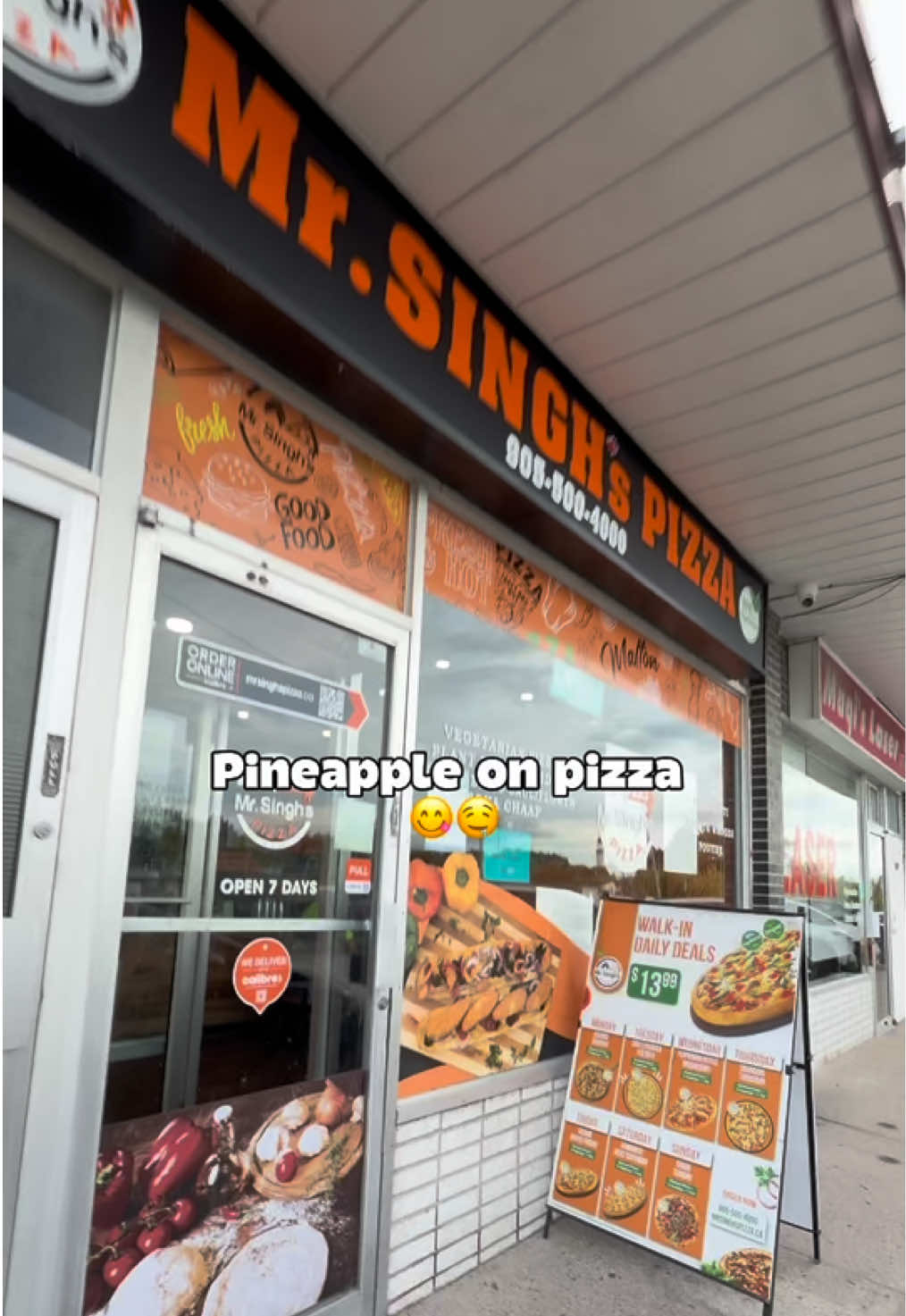 @Only halal eats