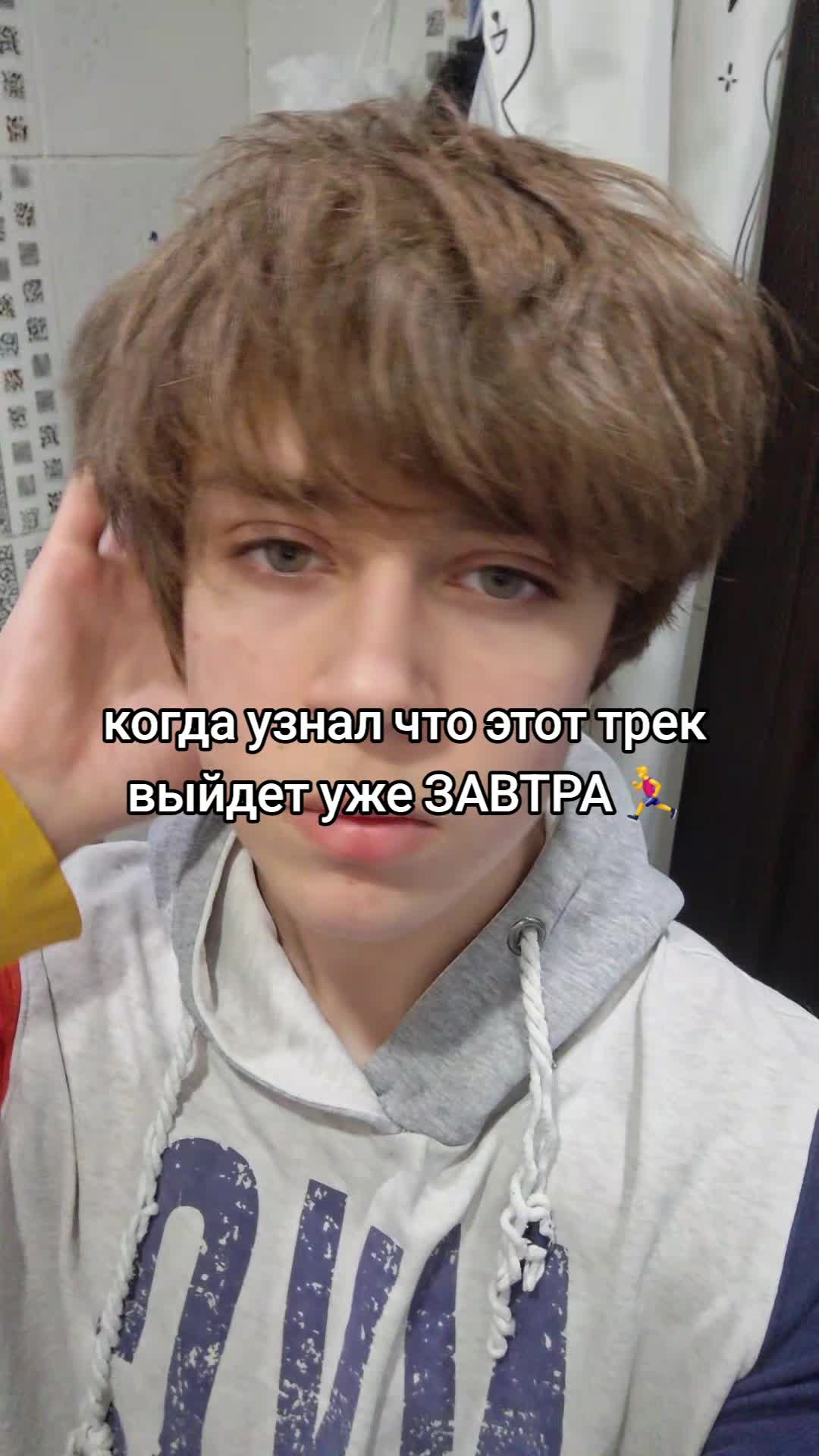 @lifucc360